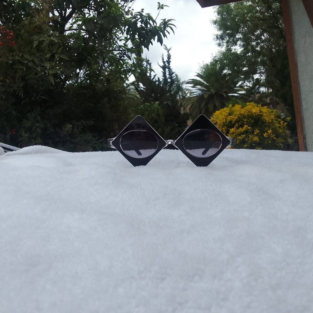 Best Offer? Bundle Well-Designed Sharp Cool Cutti… - image 3